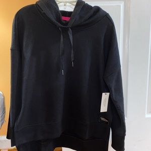 BRAND NEW Calvin Klein Sweater